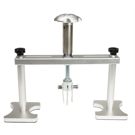 H&S Autoshot Uni-Bridge Quick Pull 12 UNI-1091